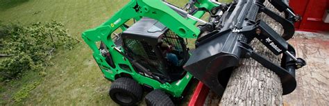 skid steer rental des moines|sunbelt equipment rental des moines.